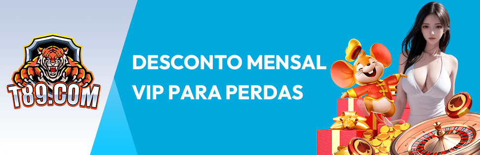 preço da aposta da mega sena com 15 numeros